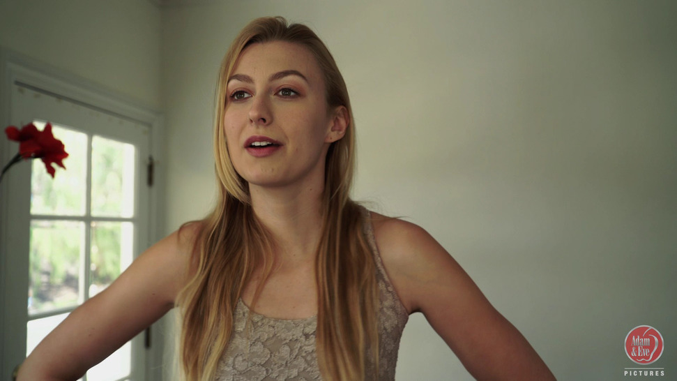 Backdoor Pass - Part #01 - picture 1