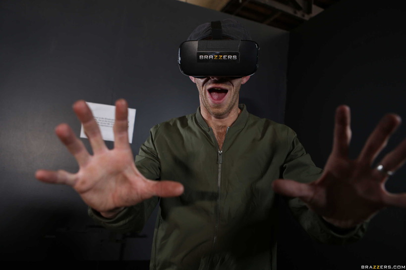 Virtual Ramming - picture 7