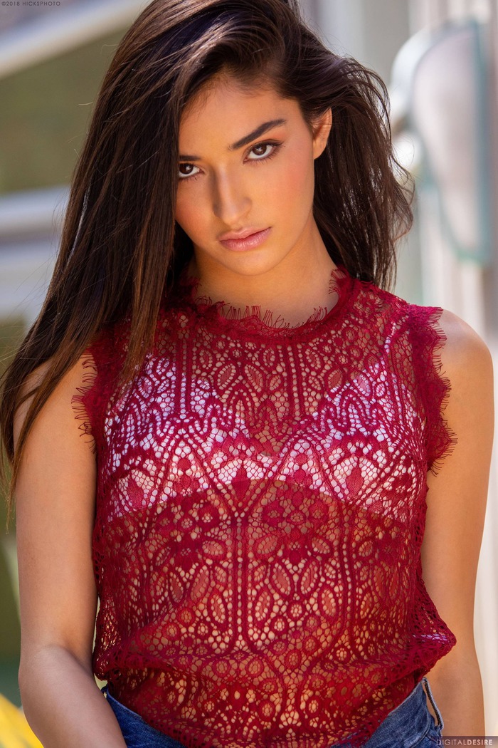Absolutely gorgeous