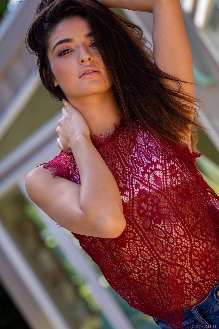 Absolutely gorgeous
