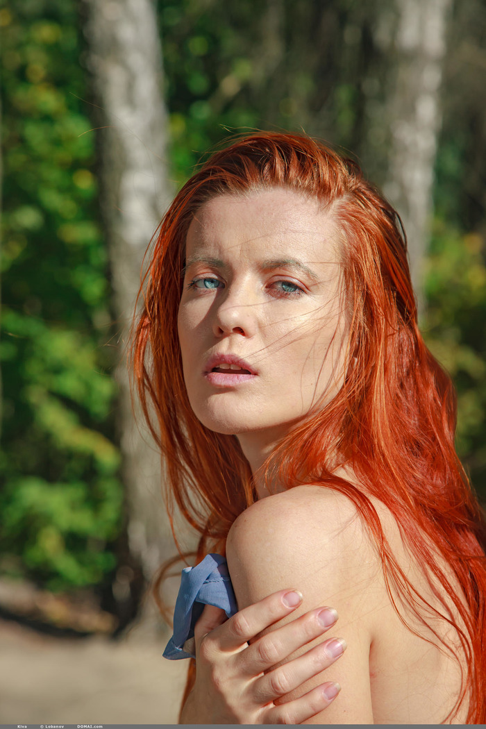 Little Red Riding Hood