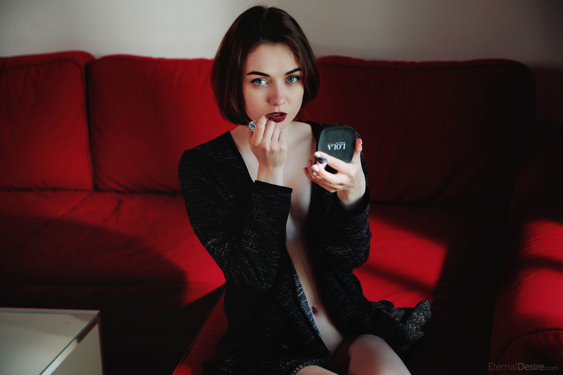 A-Play - picture 2