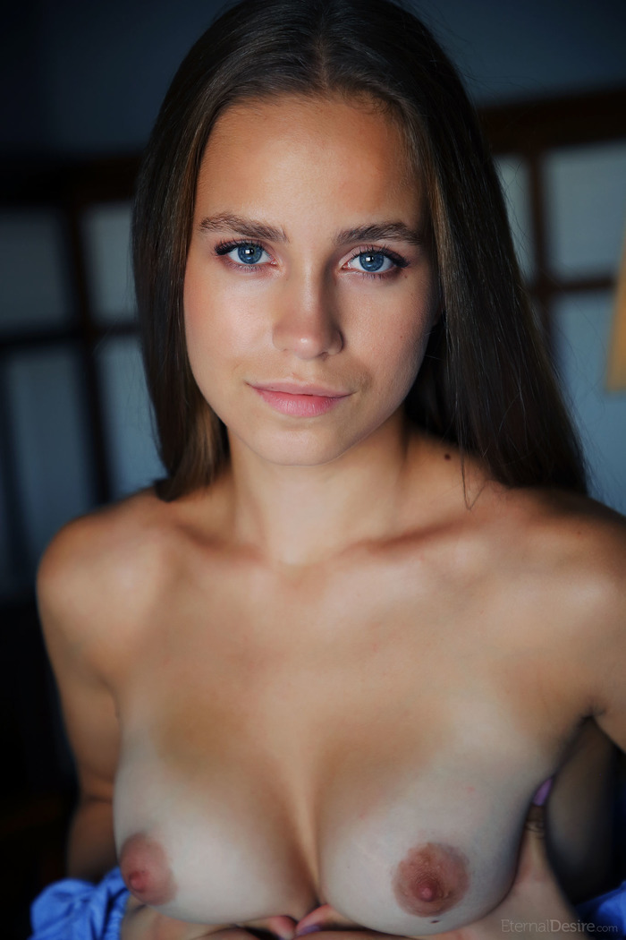 Sugar