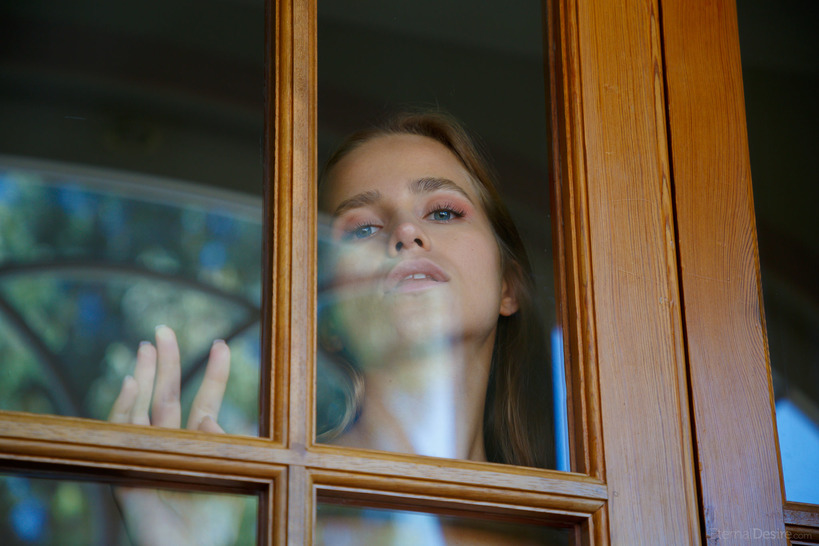 Come with Me - picture 1