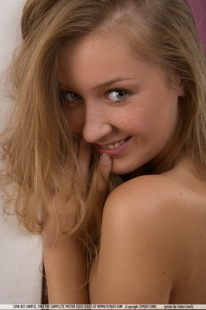 Kinga Andromeda