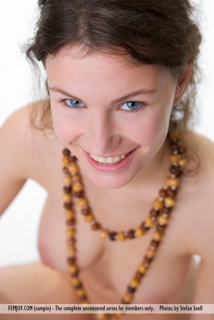 Susann - Take a Chance by Femjoy - picture 10