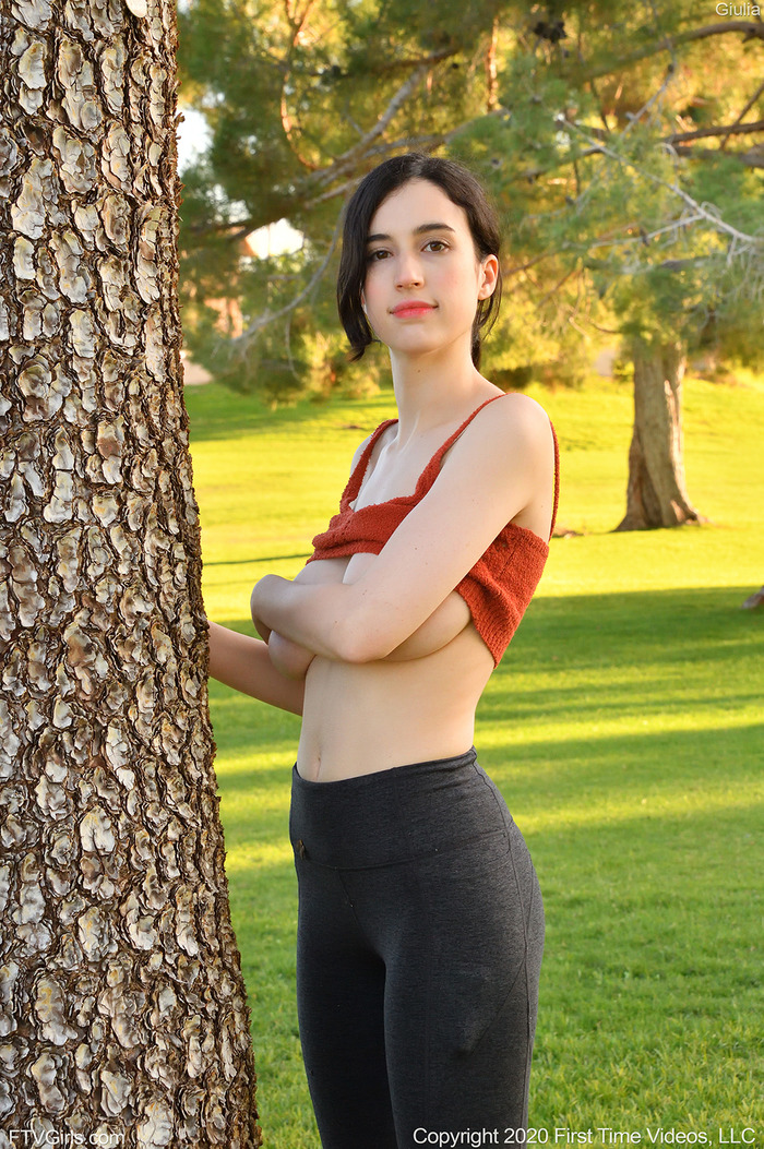 Fit For Sunset - picture 5