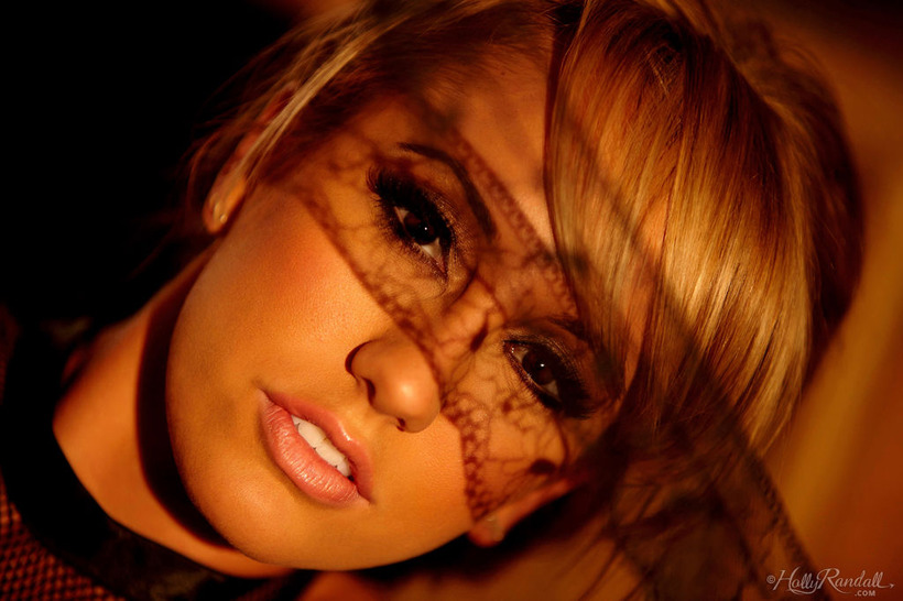 Brett Rossi Moroccan Drms - picture 1