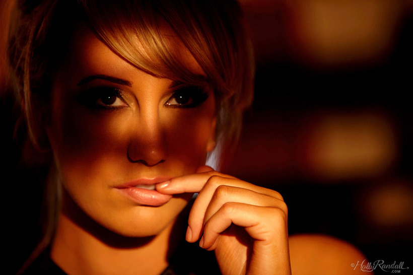 Brett Rossi Moroccan Drms - picture 2