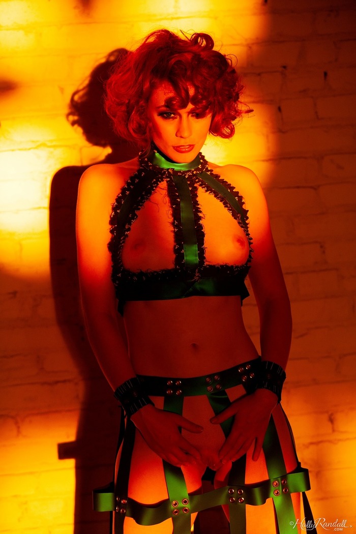 Last Light - picture 6
