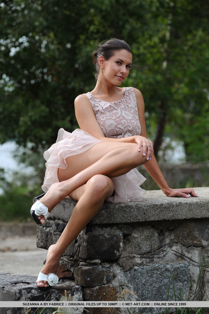 Suzanna A Hasiru - picture 3