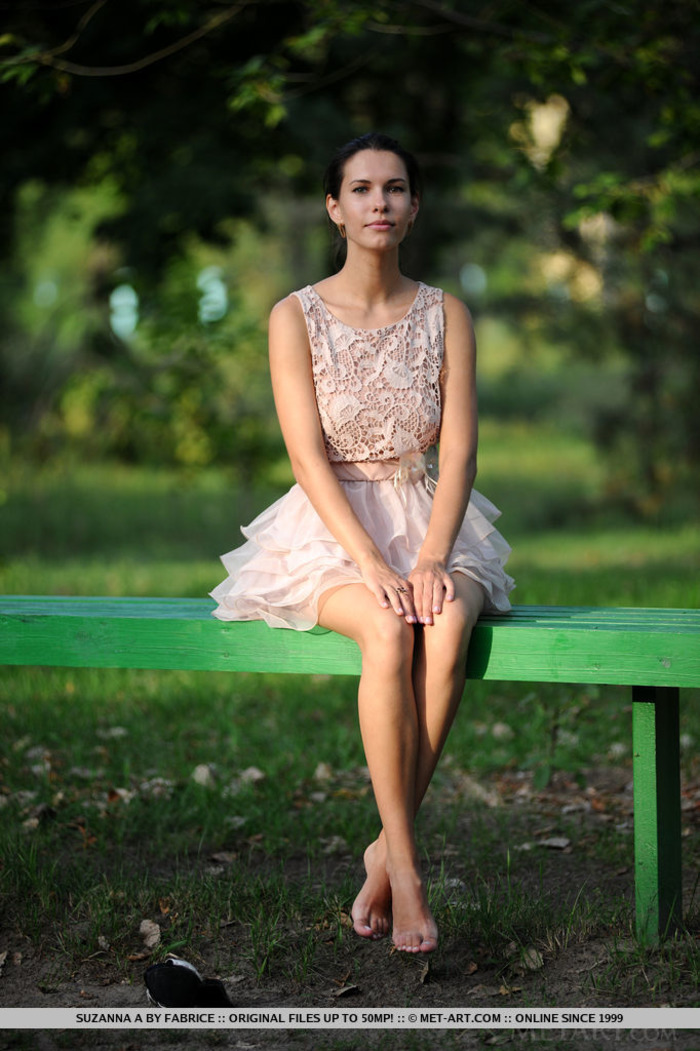Suzanna A Hasiru - picture 5
