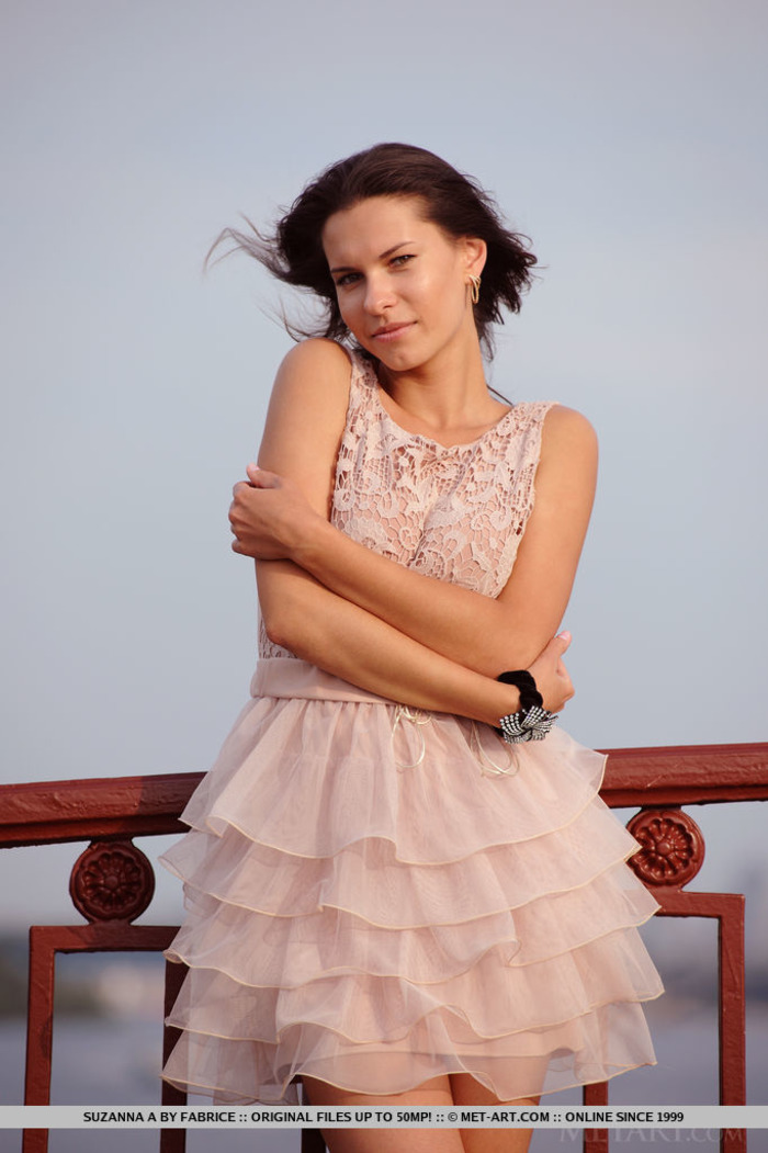 Suzanna A Hasiru - picture 14