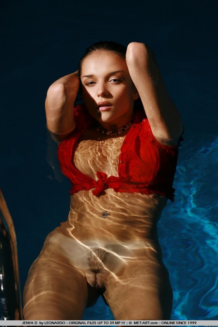 Katie Fey owns the world - picture 4