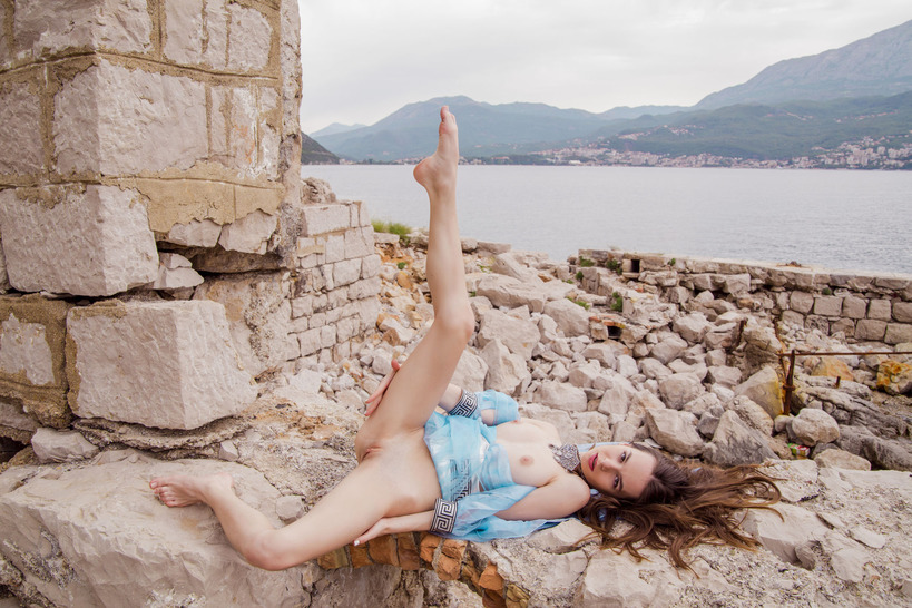 My Adventure - picture 10