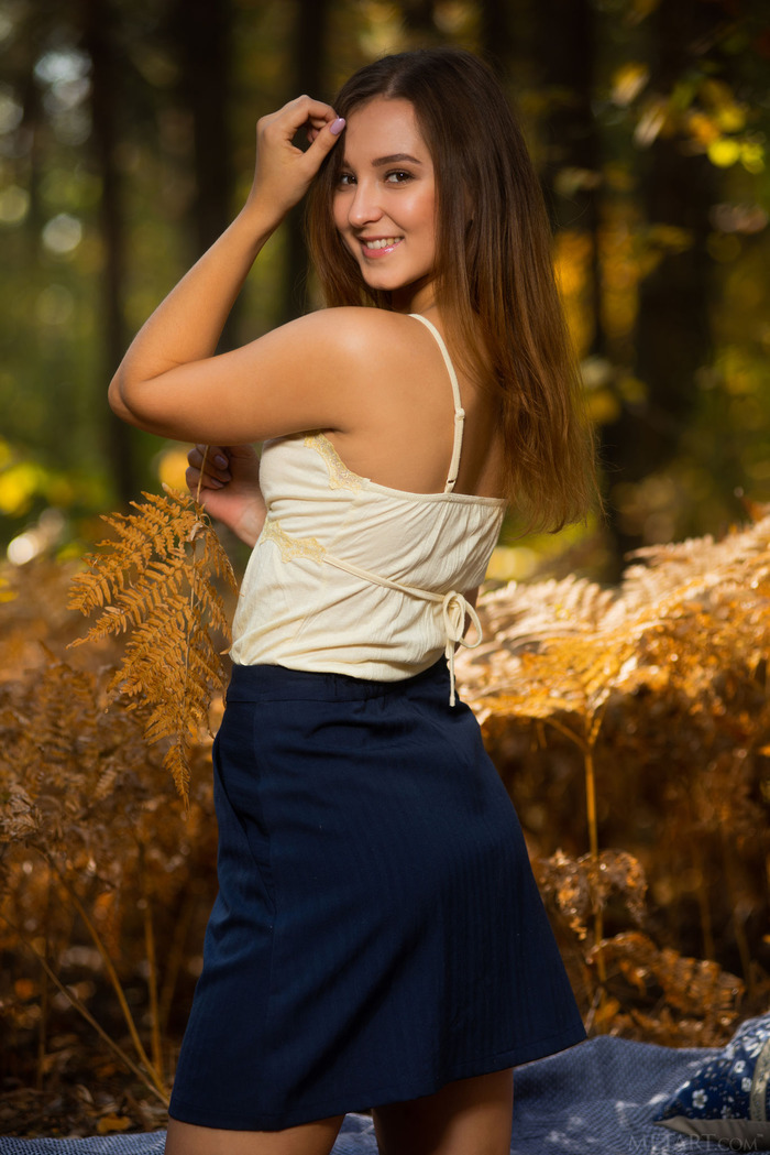 Autumn
