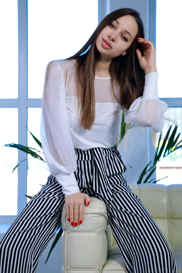 Businesswoman - picture 3