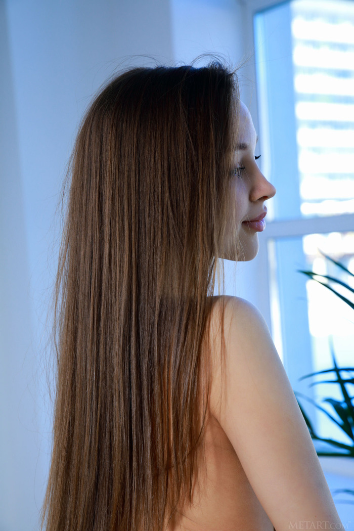 Businesswoman - picture 20