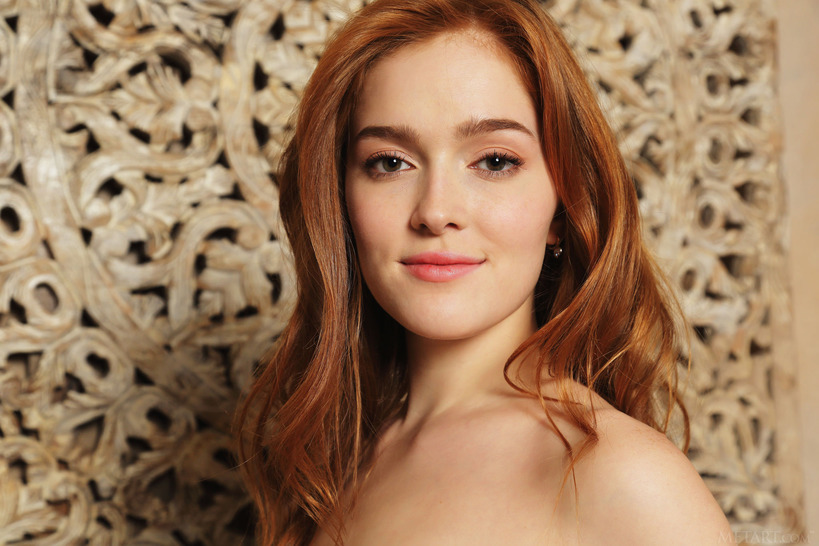 Sheer Perfection