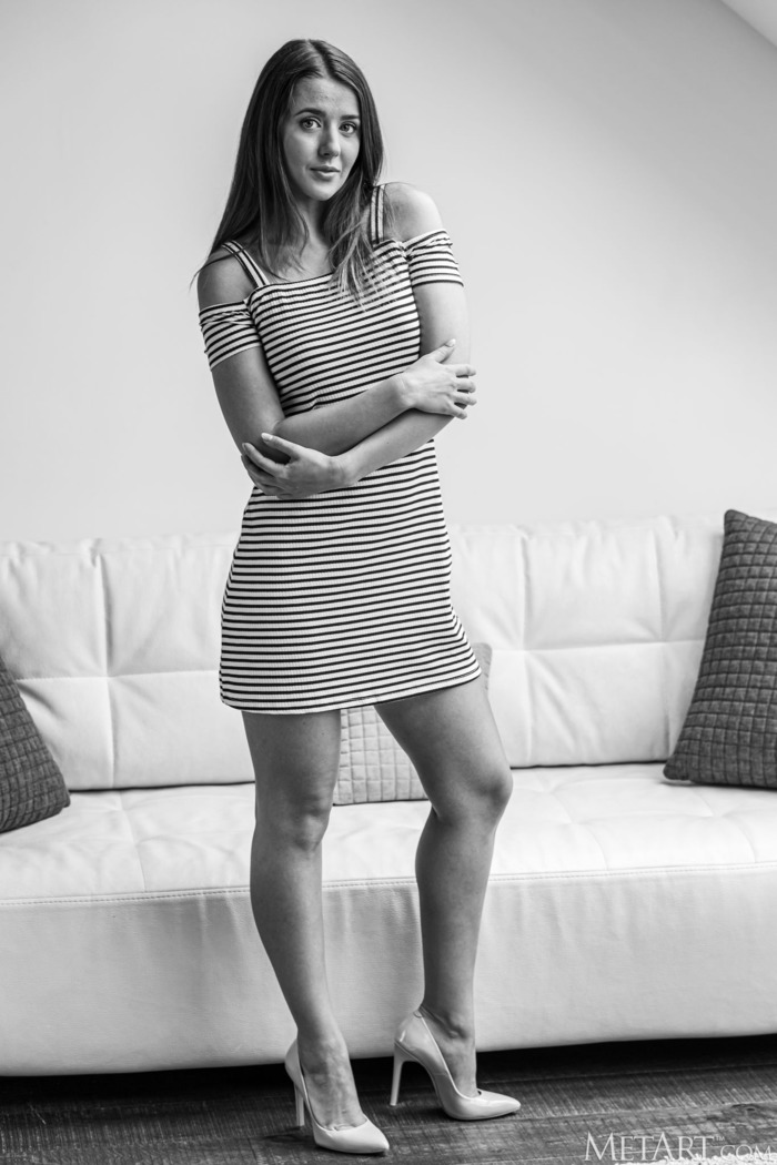 Sensual TV