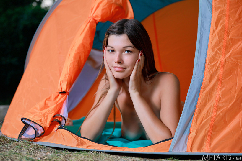 Outdoorsy - picture 18