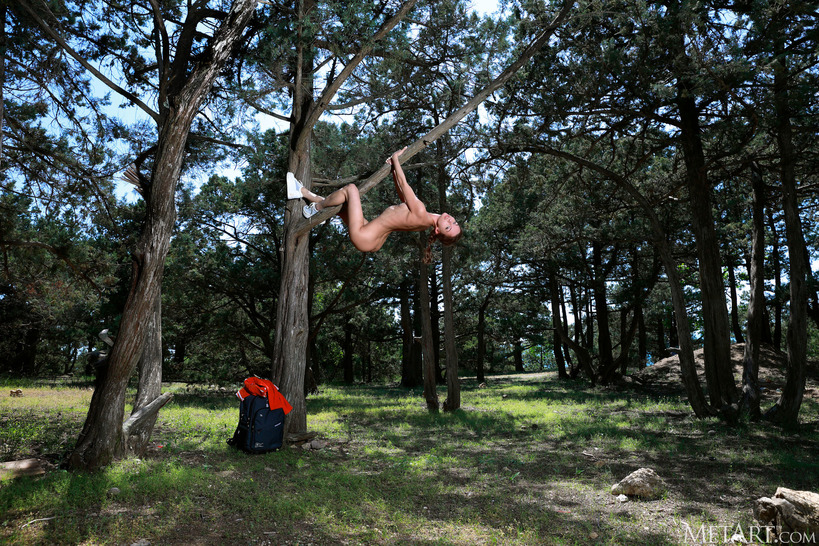 Adventuring - picture 8