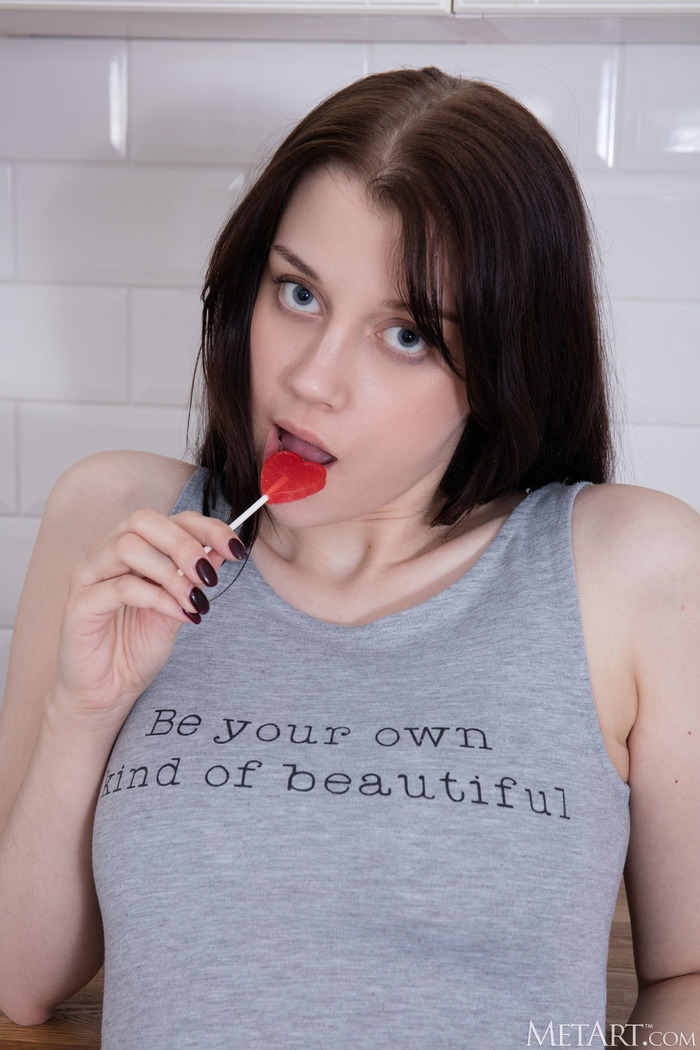 One of a Kind - picture 4