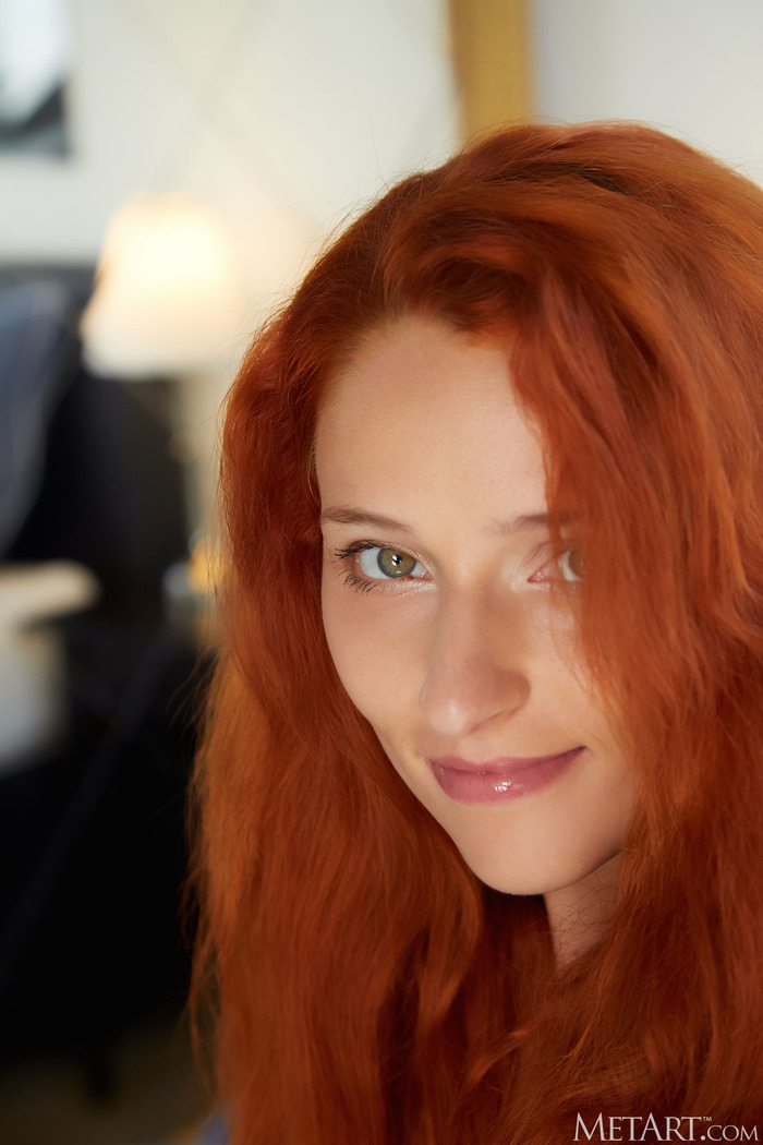 Presenting Lucianna Lucci - picture 21