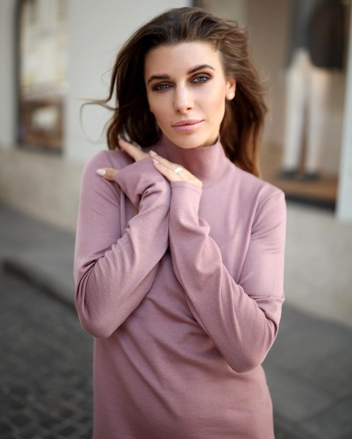 Cool And Beautiful