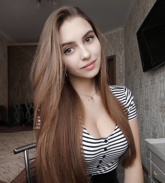 Amateur Babe Seaside