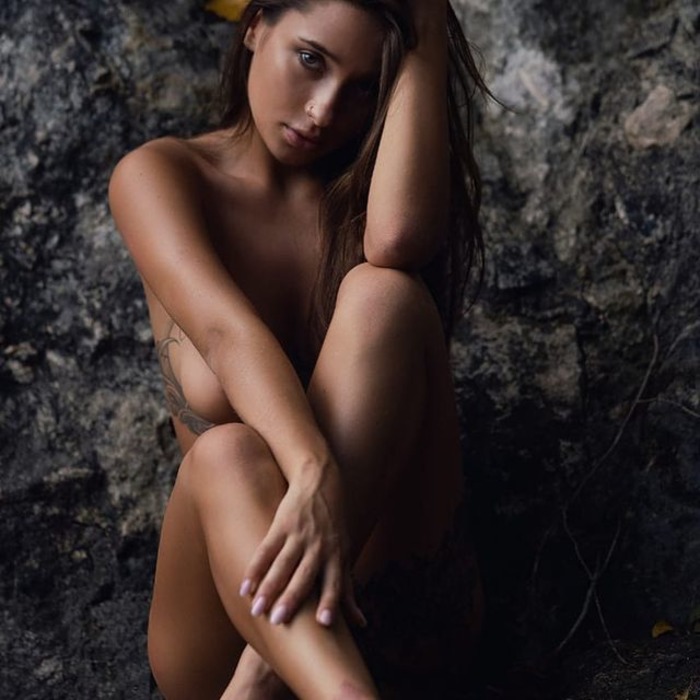 Liya Silver Mixed Pics - picture 6