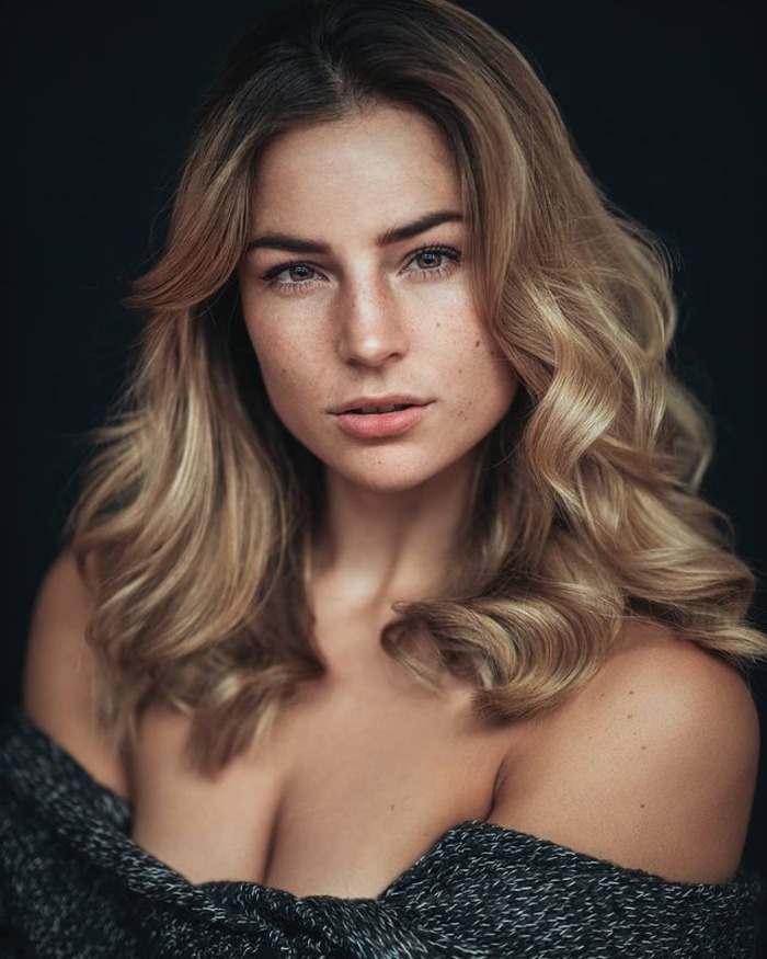 Insta Beauty Victoria Fischer - picture 10