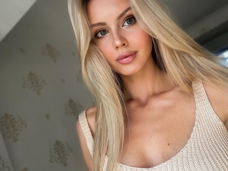 Karolina Malina