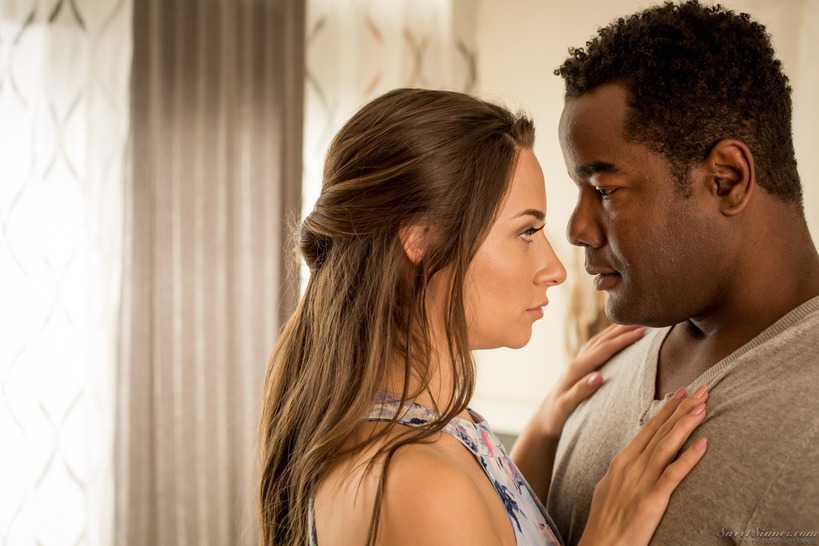 Doctor Dearest