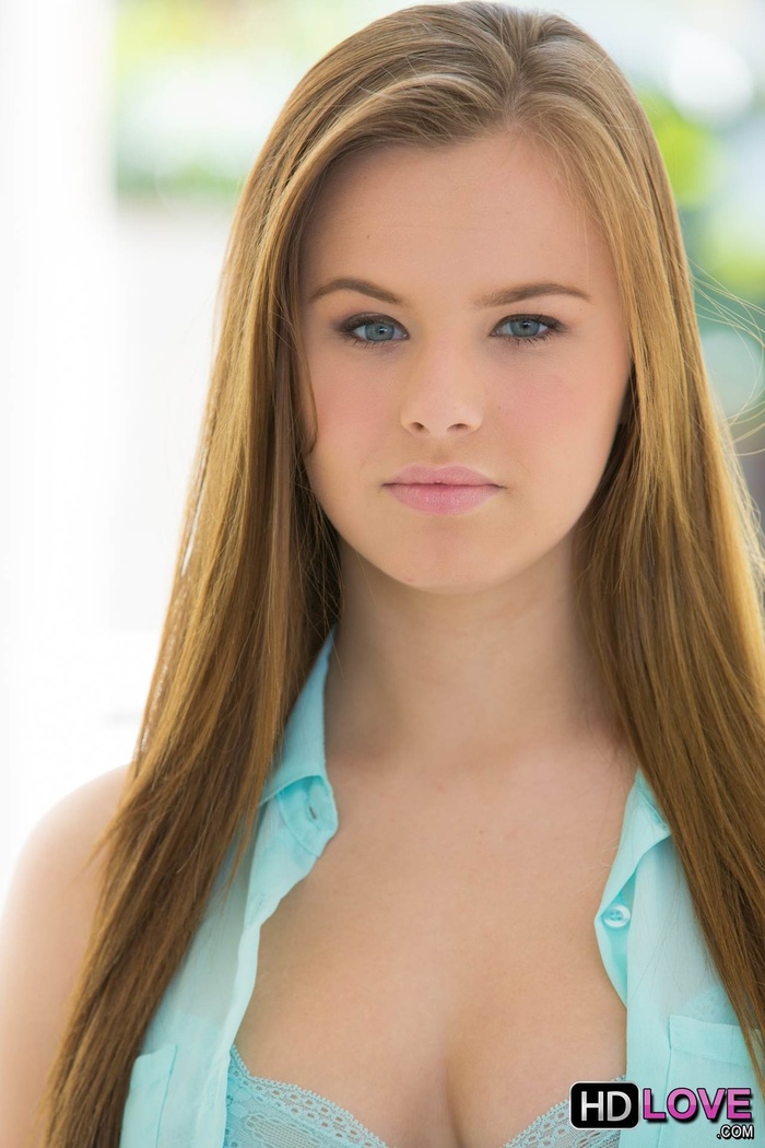 Jillian Janson In Pleasing Jillian