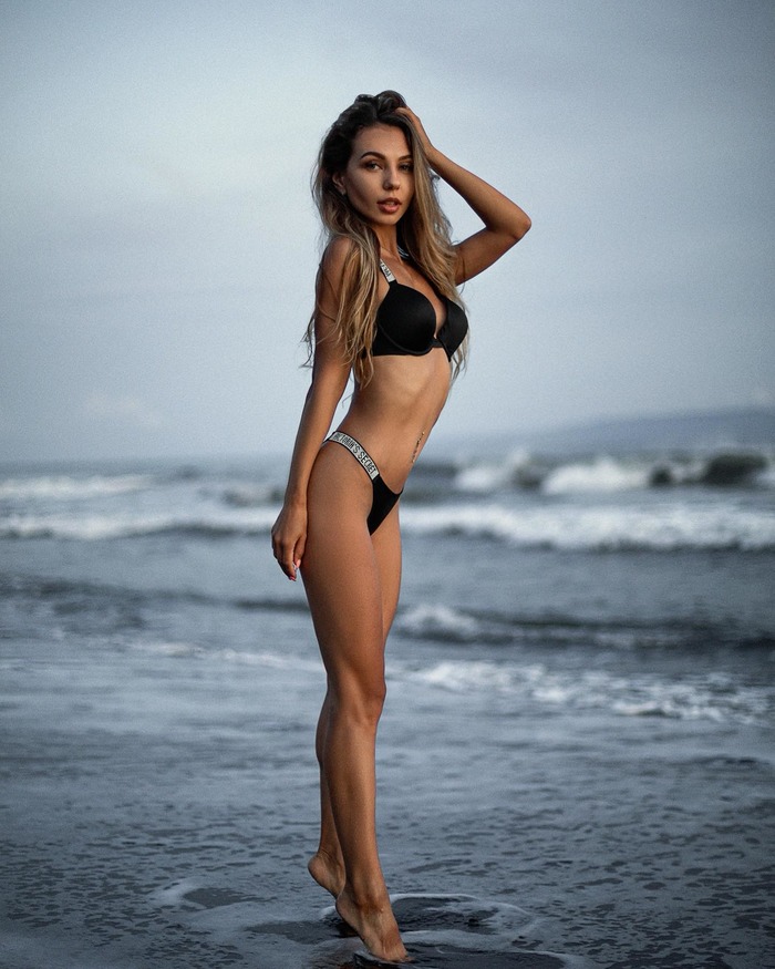 Mila Gimranova - picture 4
