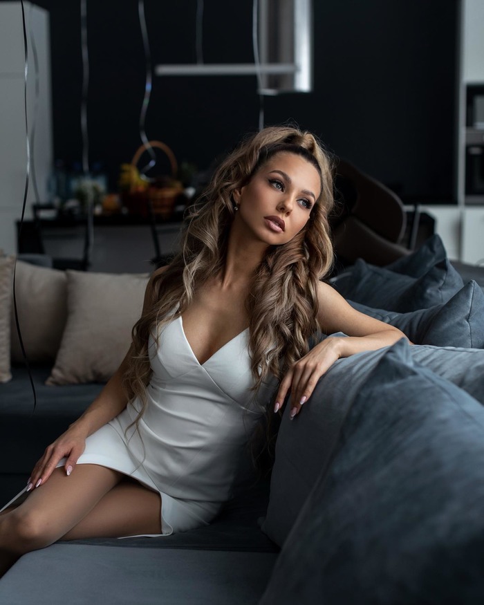 Mila Gimranova - picture 5