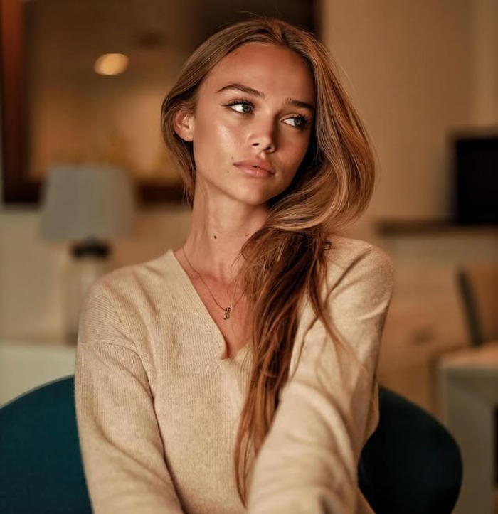Hated By Many, Wanted By Plenty |  Kyla Dodds