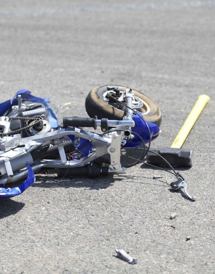 Race Cars - picture 17