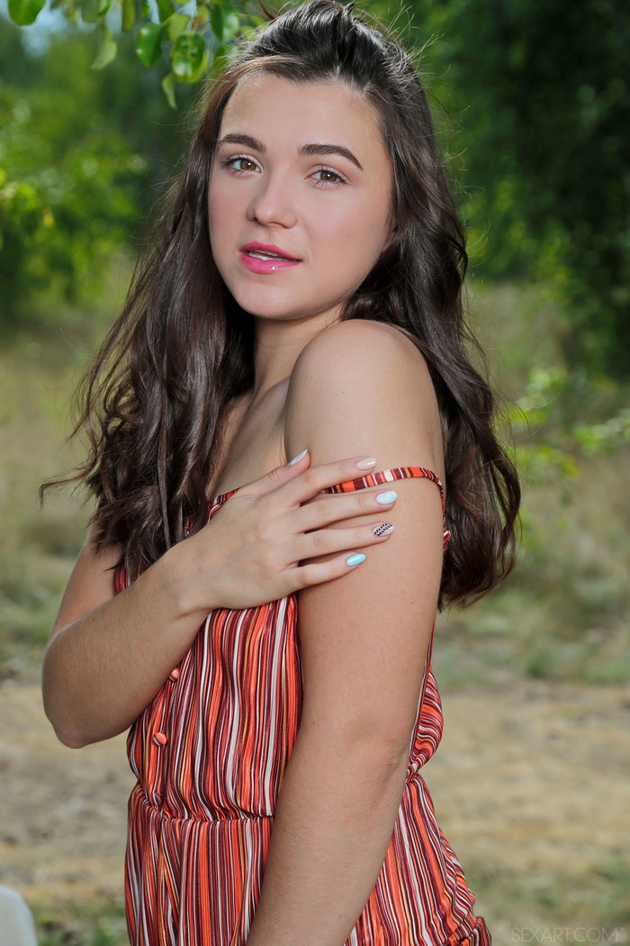 Outdoor Pink