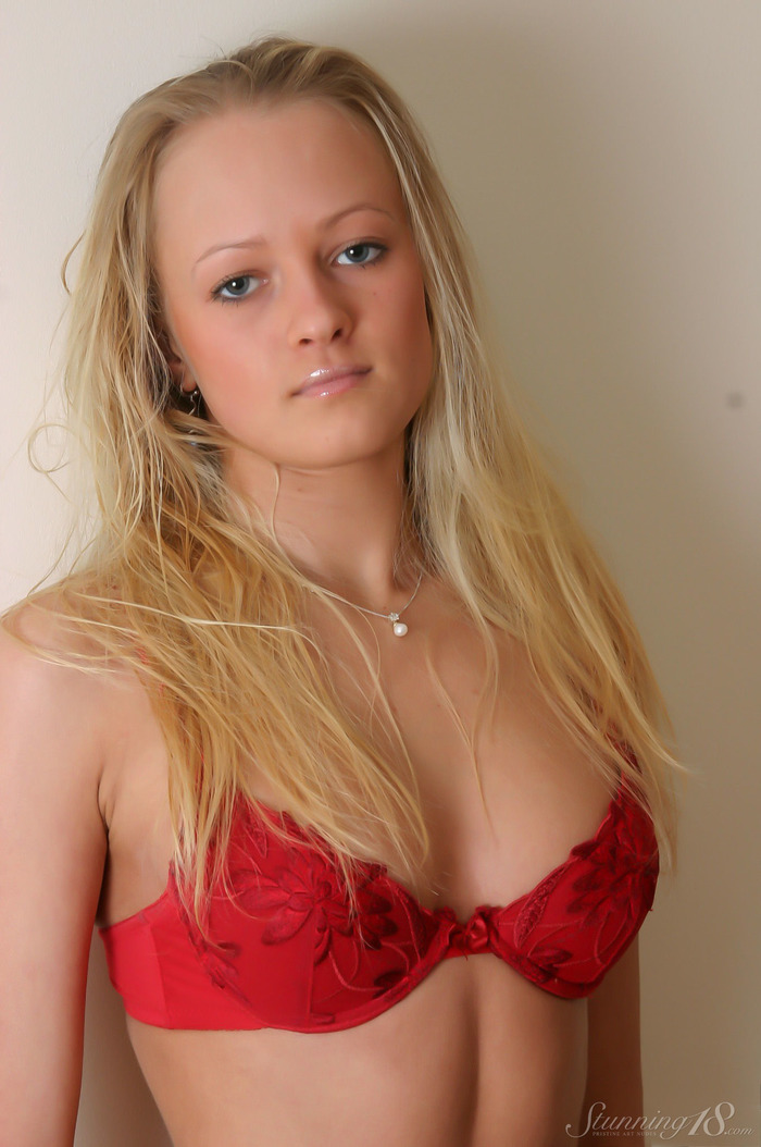 Sexy Lingerie