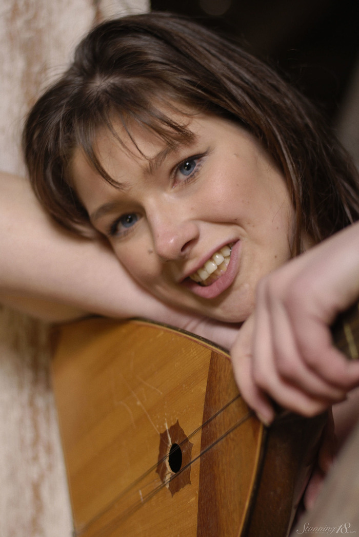 Balalaika - is my Love! - picture 17