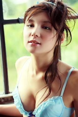 Miu Nakamura