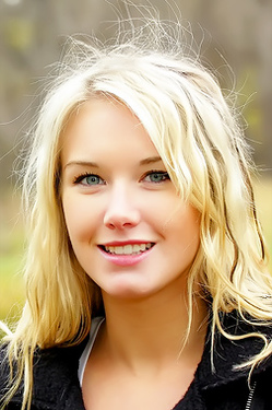 Jewel Autumn Mist Creek