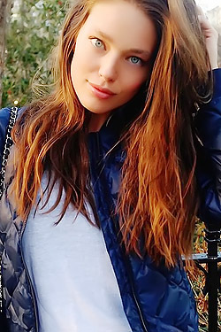 Emily DiDonato
