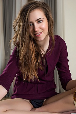 Presenting Madison