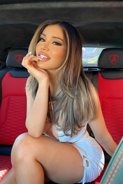 Janet Guzman