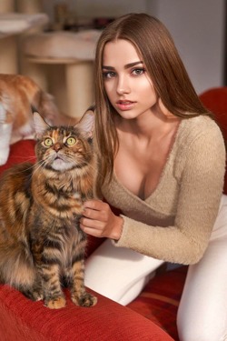 Sophie