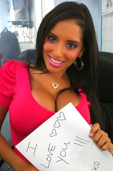 ExGirlfriends In Highlights