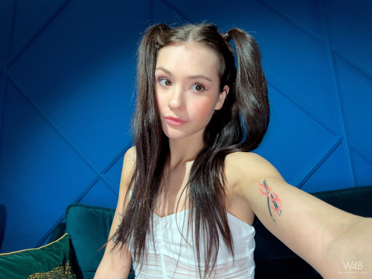 Selfie 4U: Playing For You / Matty Mila / Watch 4 Beauty - picture 1
